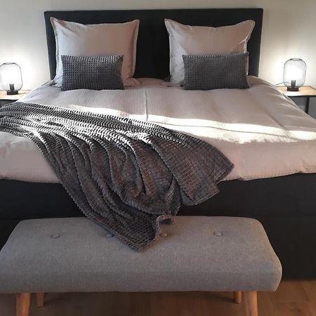 B&B Valant Brugia Zewnętrze zdjęcie